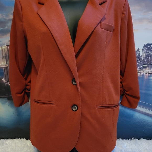 Maxim Studio - Picture 7 of 14